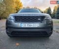 Белый Ситроен С1, объемом двигателя 0 л и пробегом 150 тыс. км за 5116 $, фото 10 на Automoto.ua
