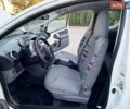 Белый Ситроен С1, объемом двигателя 1 л и пробегом 120 тыс. км за 4900 $, фото 51 на Automoto.ua
