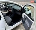 Белый Ситроен С1, объемом двигателя 1 л и пробегом 169 тыс. км за 3999 $, фото 51 на Automoto.ua