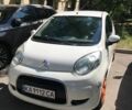 Белый Ситроен С1, объемом двигателя 1 л и пробегом 108 тыс. км за 4500 $, фото 11 на Automoto.ua