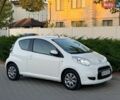 Белый Ситроен С1, объемом двигателя 1 л и пробегом 120 тыс. км за 4900 $, фото 9 на Automoto.ua