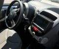 Белый Ситроен С1, объемом двигателя 1 л и пробегом 108 тыс. км за 4700 $, фото 8 на Automoto.ua