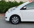 Белый Ситроен С1, объемом двигателя 1 л и пробегом 120 тыс. км за 4900 $, фото 36 на Automoto.ua
