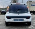 Белый Ситроен С1, объемом двигателя 0 л и пробегом 103 тыс. км за 5400 $, фото 5 на Automoto.ua