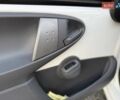 Білий Сітроен С1, об'ємом двигуна 1 л та пробігом 144 тис. км за 5200 $, фото 18 на Automoto.ua