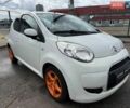 Белый Ситроен С1, объемом двигателя 1 л и пробегом 108 тыс. км за 4990 $, фото 1 на Automoto.ua