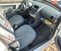 Белый Ситроен С1, объемом двигателя 1 л и пробегом 150 тыс. км за 5100 $, фото 7 на Automoto.ua