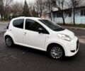 Белый Ситроен С1, объемом двигателя 1 л и пробегом 135 тыс. км за 5950 $, фото 4 на Automoto.ua