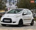 Белый Ситроен С1, объемом двигателя 1 л и пробегом 169 тыс. км за 3999 $, фото 30 на Automoto.ua