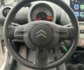 Сітроен С1 2011 у Буче на Automoto.ua Білий Сітроен С1, об'ємом двигуна 1 л та пробігом 159 тис. км за 4999 $, фото 28 на Automoto.ua