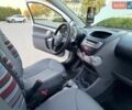 Белый Ситроен С1, объемом двигателя 1 л и пробегом 120 тыс. км за 4900 $, фото 63 на Automoto.ua