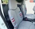 Белый Ситроен С1, объемом двигателя 1 л и пробегом 120 тыс. км за 4900 $, фото 60 на Automoto.ua