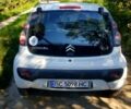 Белый Ситроен С1, объемом двигателя 1 л и пробегом 154 тыс. км за 4500 $, фото 1 на Automoto.ua
