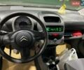 Білий Сітроен С1, об'ємом двигуна 1 л та пробігом 155 тис. км за 2550 $, фото 22 на Automoto.ua