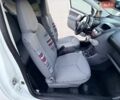 Белый Ситроен С1, объемом двигателя 1 л и пробегом 120 тыс. км за 4900 $, фото 6 на Automoto.ua