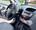 Белый Ситроен С1, объемом двигателя 1 л и пробегом 120 тыс. км за 4900 $, фото 8 на Automoto.ua