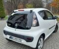 Белый Ситроен С1, объемом двигателя 1 л и пробегом 210 тыс. км за 4300 $, фото 10 на Automoto.ua