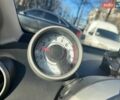 Белый Ситроен С1, объемом двигателя 1 л и пробегом 112 тыс. км за 5700 $, фото 5 на Automoto.ua