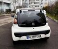 Белый Ситроен С1, объемом двигателя 1 л и пробегом 135 тыс. км за 5950 $, фото 6 на Automoto.ua