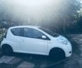Белый Ситроен С1, объемом двигателя 1.1 л и пробегом 69 тыс. км за 7000 $, фото 1 на Automoto.ua