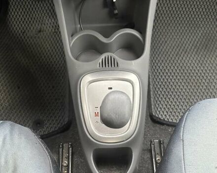 Сітроен С1 2011 у Буче на Automoto.ua Білий Сітроен С1, об'ємом двигуна 1 л та пробігом 159 тис. км за 4999 $, фото 26 на Automoto.ua