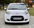 Белый Ситроен С1, объемом двигателя 1 л и пробегом 169 тыс. км за 3999 $, фото 2 на Automoto.ua