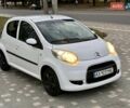 Белый Ситроен С1, объемом двигателя 1 л и пробегом 169 тыс. км за 3999 $, фото 57 на Automoto.ua