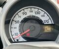 Белый Ситроен С1, объемом двигателя 1 л и пробегом 140 тыс. км за 5000 $, фото 1 на Automoto.ua