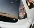 Білий Сітроен С1, об'ємом двигуна 1 л та пробігом 144 тис. км за 5200 $, фото 15 на Automoto.ua