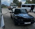 Белый Ситроен С1, объемом двигателя 1 л и пробегом 82 тыс. км за 6200 $, фото 10 на Automoto.ua