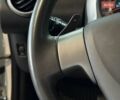 Білий Сітроен С1, об'ємом двигуна 1 л та пробігом 82 тис. км за 6400 $, фото 10 на Automoto.ua