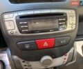 Белый Ситроен С1, объемом двигателя 1 л и пробегом 90 тыс. км за 5650 $, фото 5 на Automoto.ua