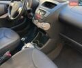Белый Ситроен С1, объемом двигателя 1 л и пробегом 80 тыс. км за 5700 $, фото 5 на Automoto.ua