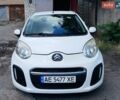 Білий Сітроен С1, об'ємом двигуна 1 л та пробігом 210 тис. км за 3500 $, фото 1 на Automoto.ua