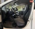 Білий Сітроен С1, об'ємом двигуна 1 л та пробігом 82 тис. км за 6400 $, фото 15 на Automoto.ua