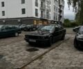 Белый Ситроен С1, объемом двигателя 1 л и пробегом 82 тыс. км за 6200 $, фото 11 на Automoto.ua