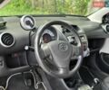 Білий Сітроен С1, об'ємом двигуна 1 л та пробігом 156 тис. км за 4999 $, фото 10 на Automoto.ua