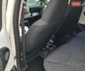 Білий Сітроен С1, об'ємом двигуна 1 л та пробігом 115 тис. км за 5800 $, фото 8 на Automoto.ua