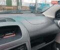 Білий Сітроен С1, об'ємом двигуна 1 л та пробігом 140 тис. км за 4900 $, фото 11 на Automoto.ua