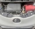 Ситроен С1 2012 в Ровно на Automoto.ua Белый Ситроен С1, объемом двигателя 1 л и пробегом 188 тыс. км за 5100 $, фото 6 на Automoto.ua