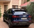 Білий Сітроен С1, об'ємом двигуна 1 л та пробігом 165 тис. км за 3782 $, фото 5 на Automoto.ua
