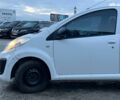 Белый Ситроен С1, объемом двигателя 1 л и пробегом 163 тыс. км за 5690 $, фото 3 на Automoto.ua