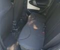 Білий Сітроен С1, об'ємом двигуна 1 л та пробігом 88 тис. км за 6700 $, фото 13 на Automoto.ua