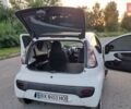 Белый Ситроен С1, объемом двигателя 1 л и пробегом 157 тыс. км за 6000 $, фото 10 на Automoto.ua