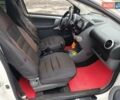 Белый Ситроен С1, объемом двигателя 1 л и пробегом 84 тыс. км за 5400 $, фото 7 на Automoto.ua