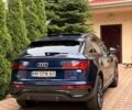 Білий Сітроен С1, об'ємом двигуна 1 л та пробігом 165 тис. км за 3782 $, фото 3 на Automoto.ua
