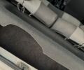 Білий Сітроен С1, об'ємом двигуна 1 л та пробігом 120 тис. км за 5700 $, фото 13 на Automoto.ua