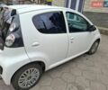 Белый Ситроен С1, объемом двигателя 1 л и пробегом 115 тыс. км за 5800 $, фото 8 на Automoto.ua