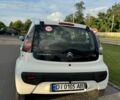 Білий Сітроен С1, об'ємом двигуна 1 л та пробігом 120 тис. км за 5700 $, фото 6 на Automoto.ua