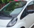 Білий Сітроен С1, об'ємом двигуна 0 л та пробігом 60 тис. км за 4700 $, фото 1 на Automoto.ua